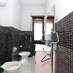 Cinecitta' House شقة روما